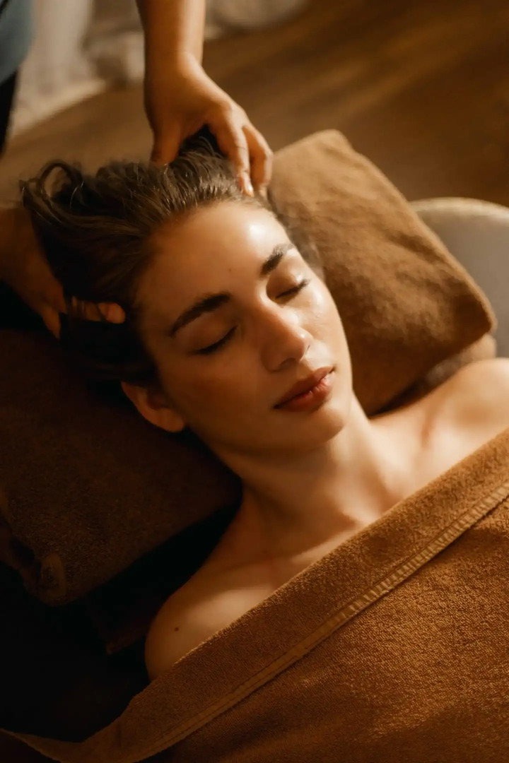 Foto - Melissi Beach Hotel & Spa