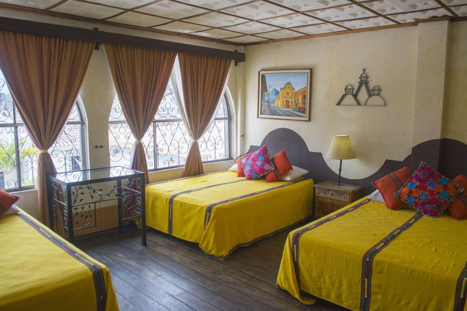 Photo - Don Valentino