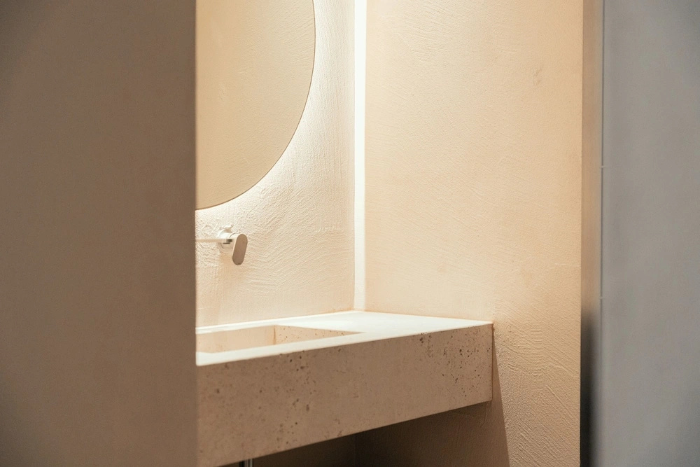 Foto - Velvet Grey Boutique Hotel Roma