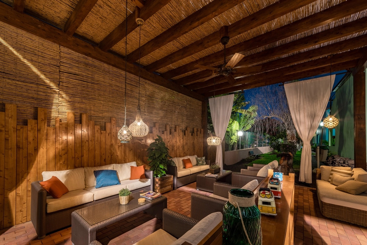 Foto - Club Vista Serena