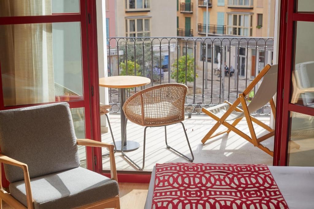 Apartahotel Fil Suites, Bild 8 von 27