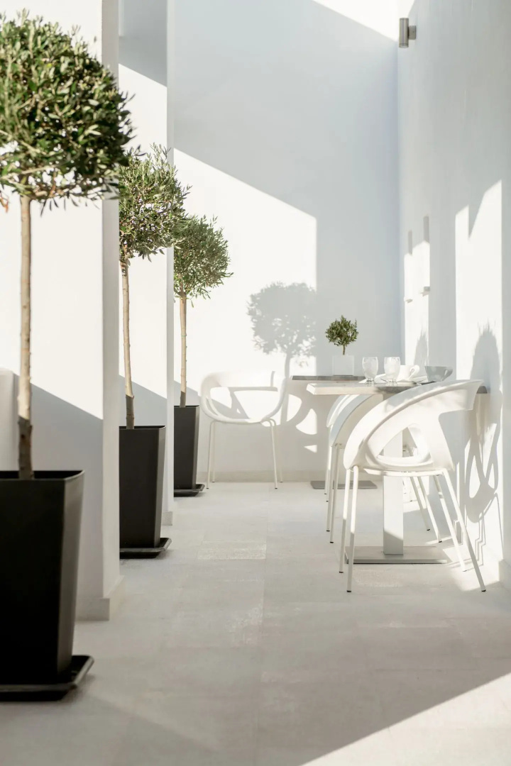 Photo - Anamnesis City Spa