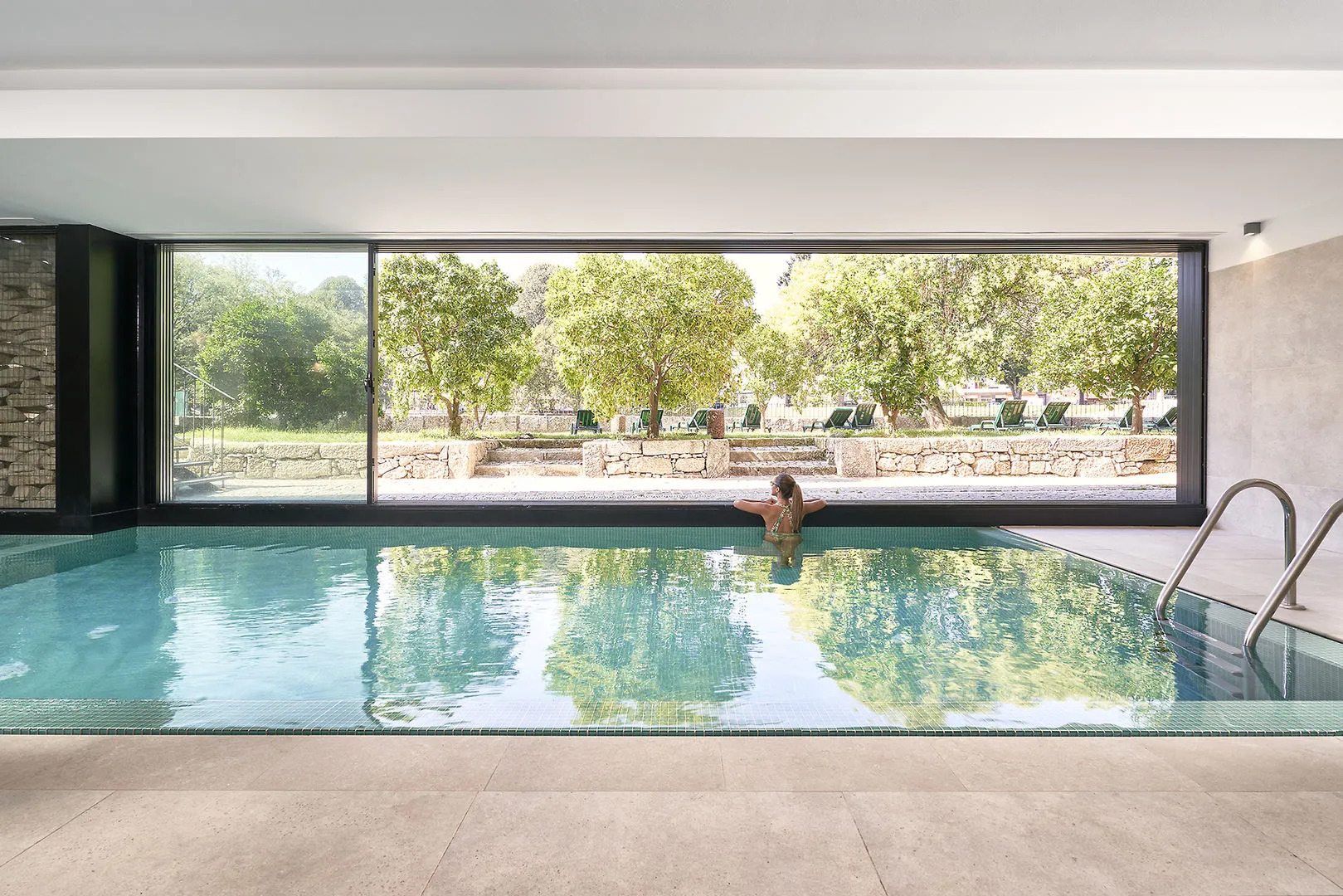 Photo - Ribeira Collection Hotel by Piamonte Hotels