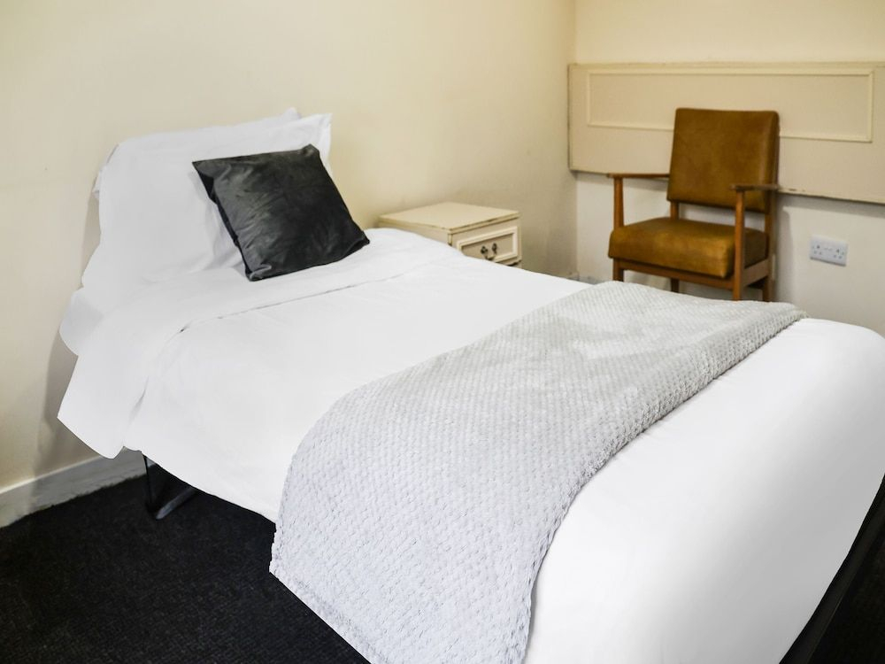 Foto - Hotel 346