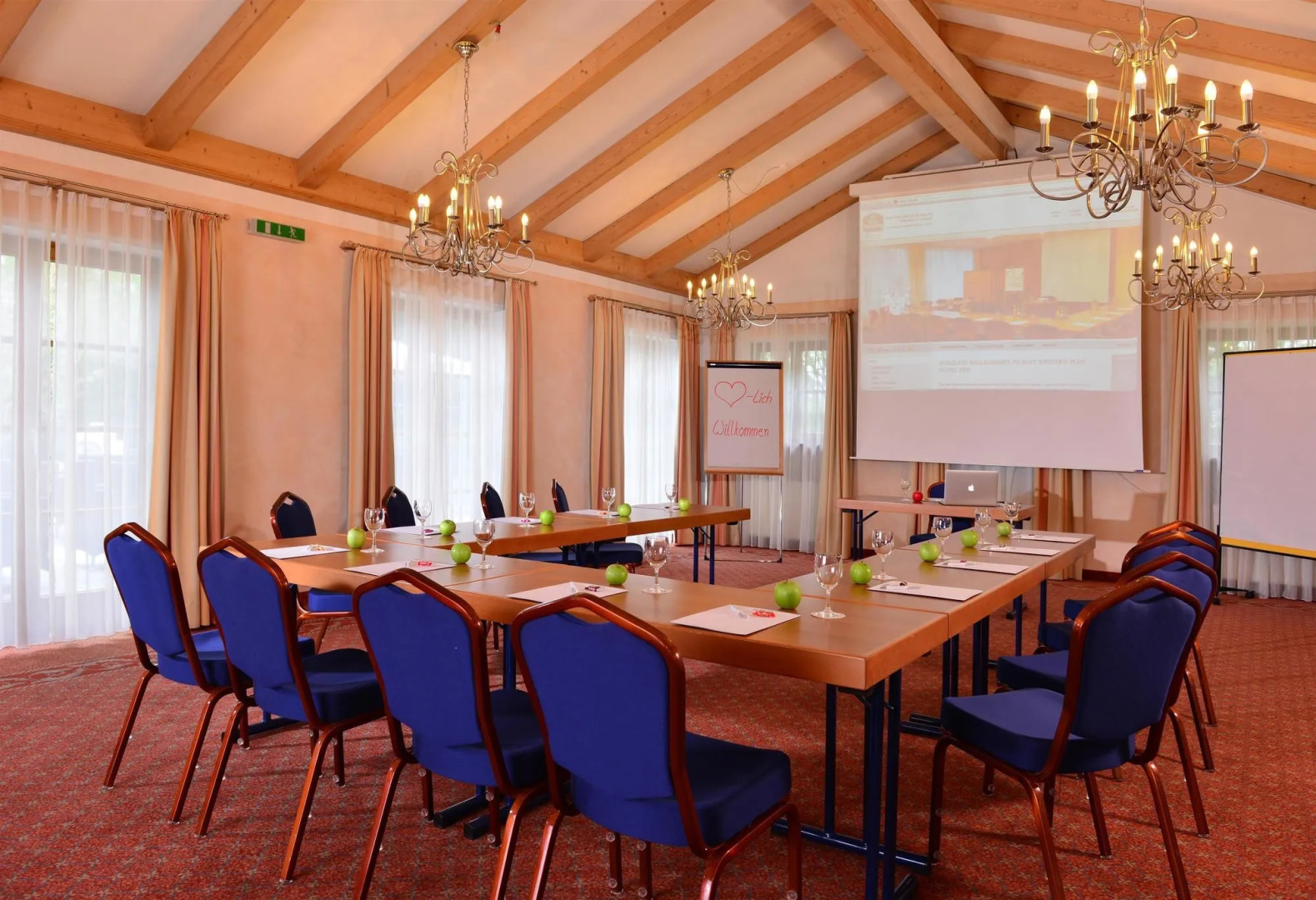 Photo - Best Western Plus Hotel Erb