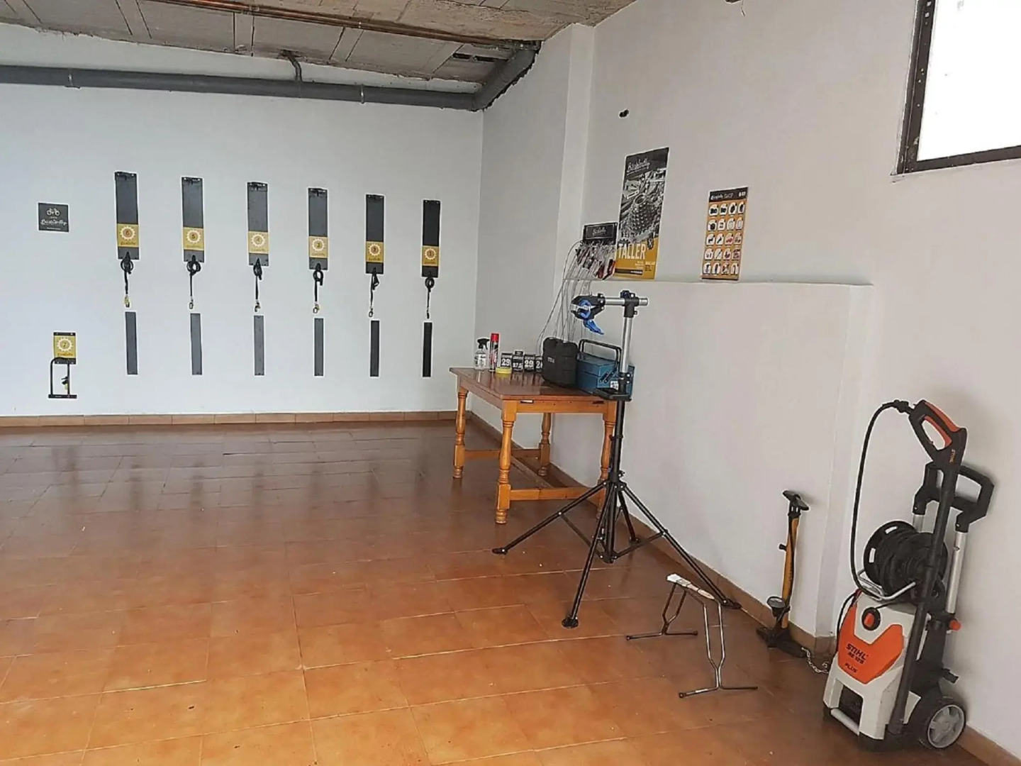 Foto - Hotel El Guerra