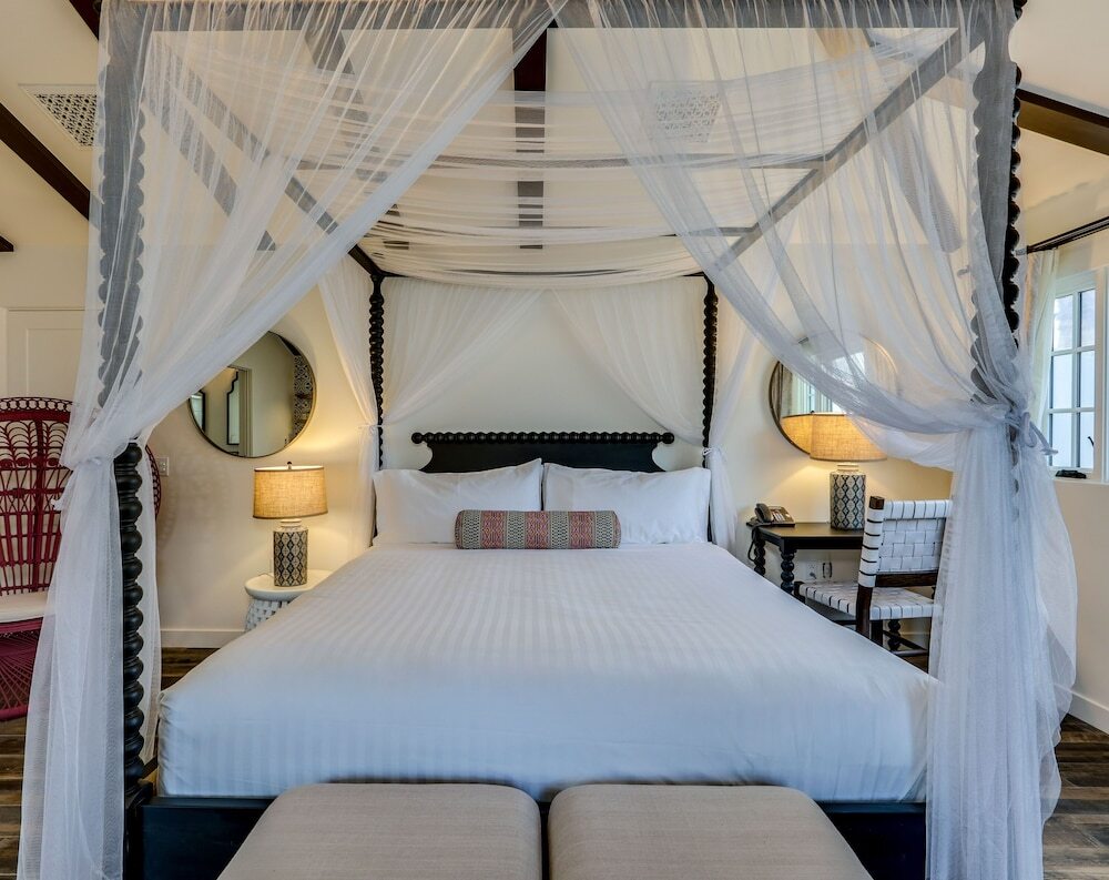 Foto - La Serena Villas