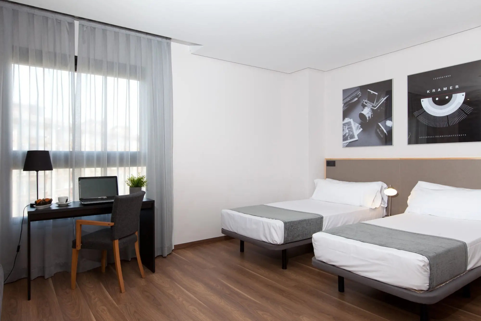 Photo - Hotel Kramer