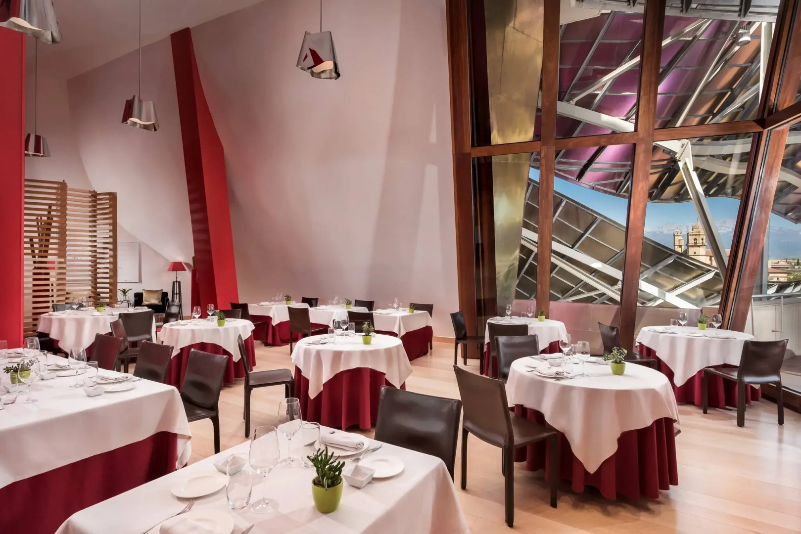 Photo - Hotel Marqués de Riscal, a Luxury Collection Hotel, Elciego