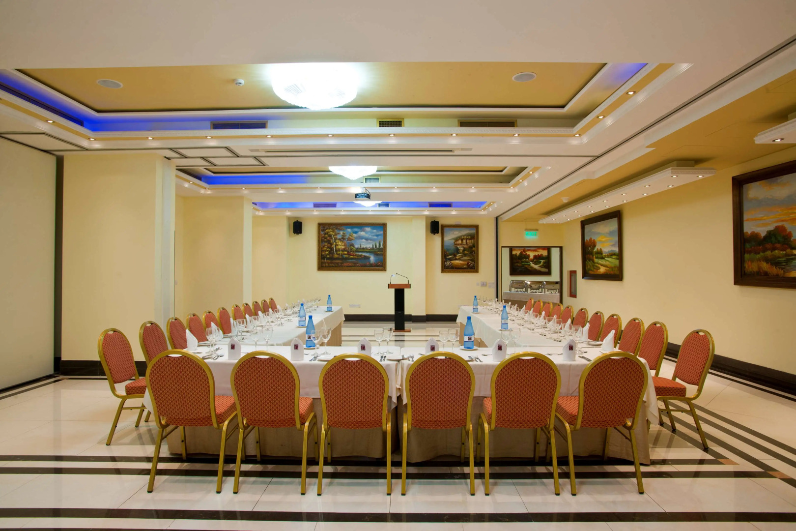 Foto - Semeli Hotel