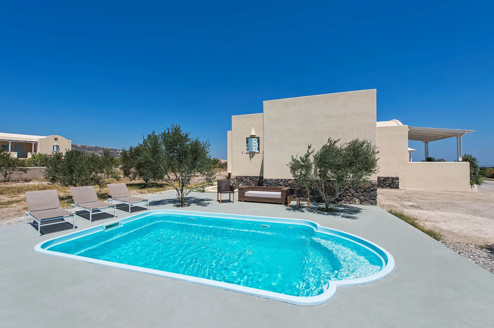 Photo - Sienna Eco Resort