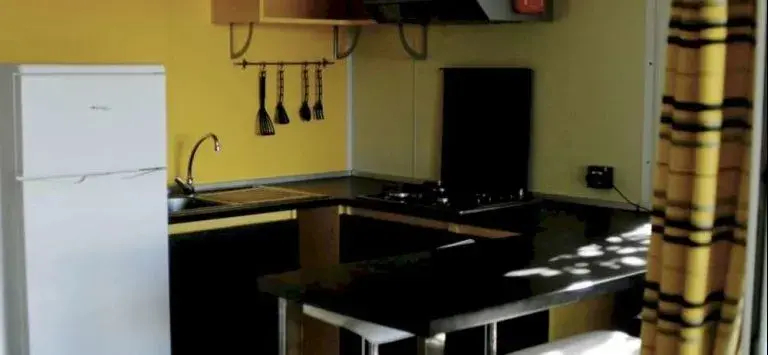 Foto - Villaggio Miramare