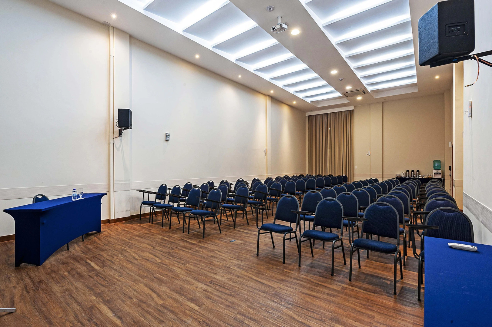 Photo - Interclass Florianópolis