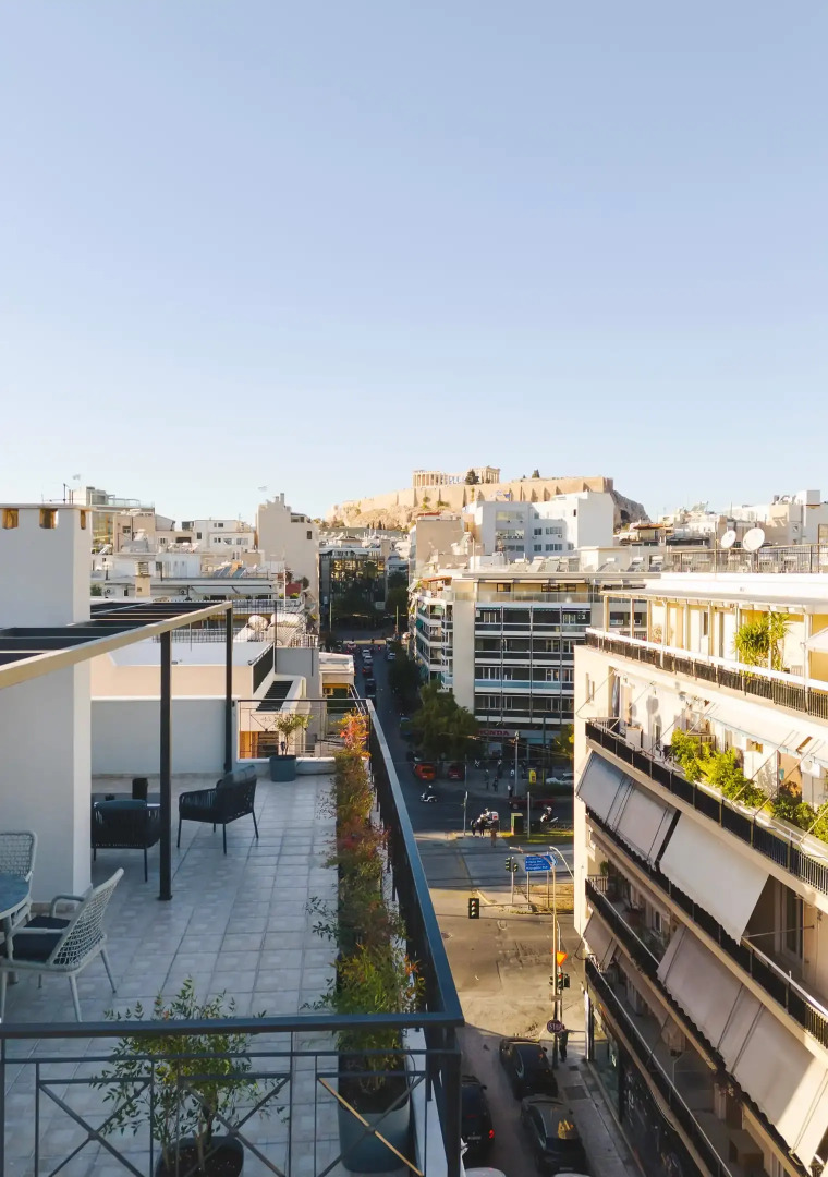 Photo - Tyto Alba Habitat