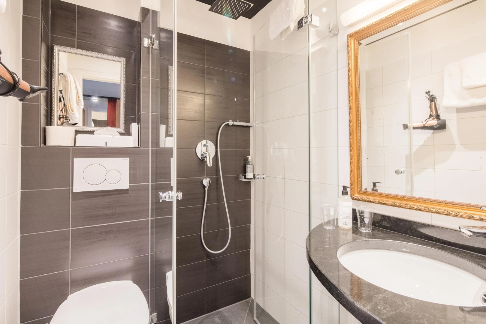 Foto - Best Western Hotel Wuerzburg Sued
