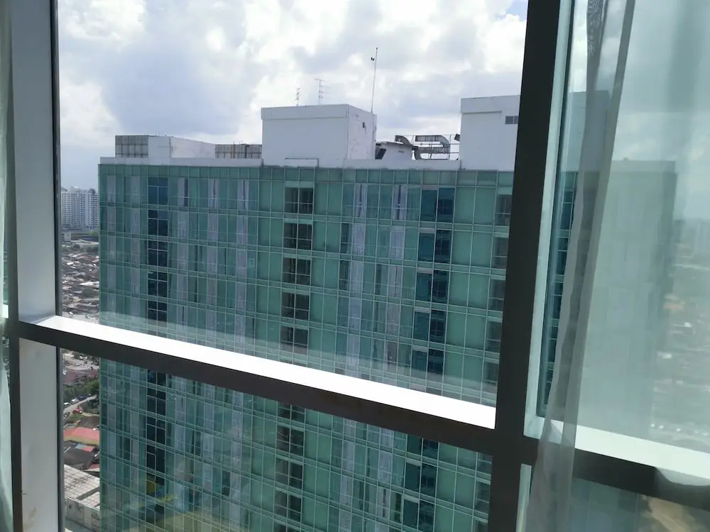 Foto - KSL Hotel & Resort