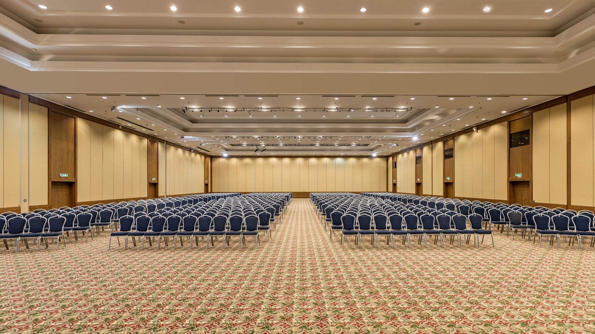 Photo - Xanadu Resort - High Class All Inclusive