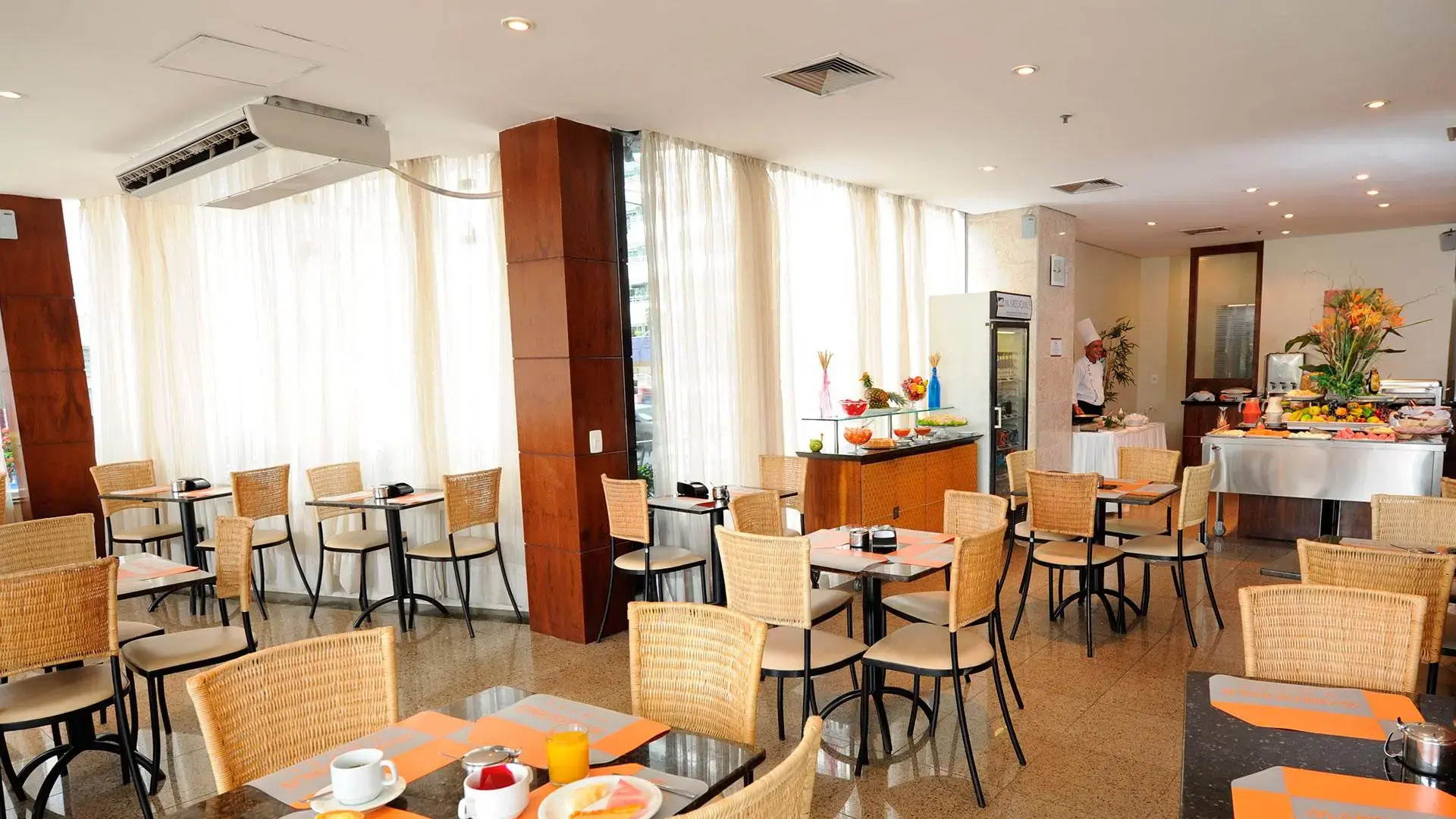 Photo - Maredomus Hotel
