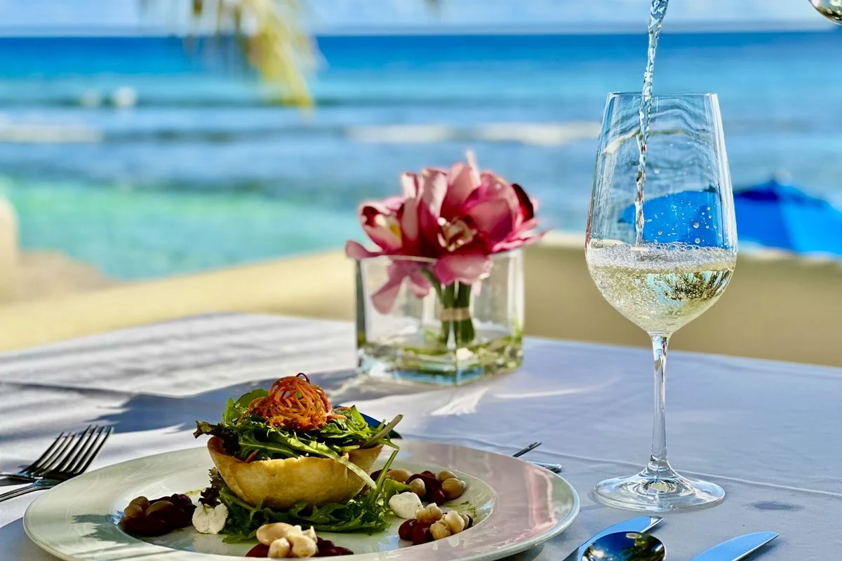 Foto - The Soco Hotel All-Inclusive