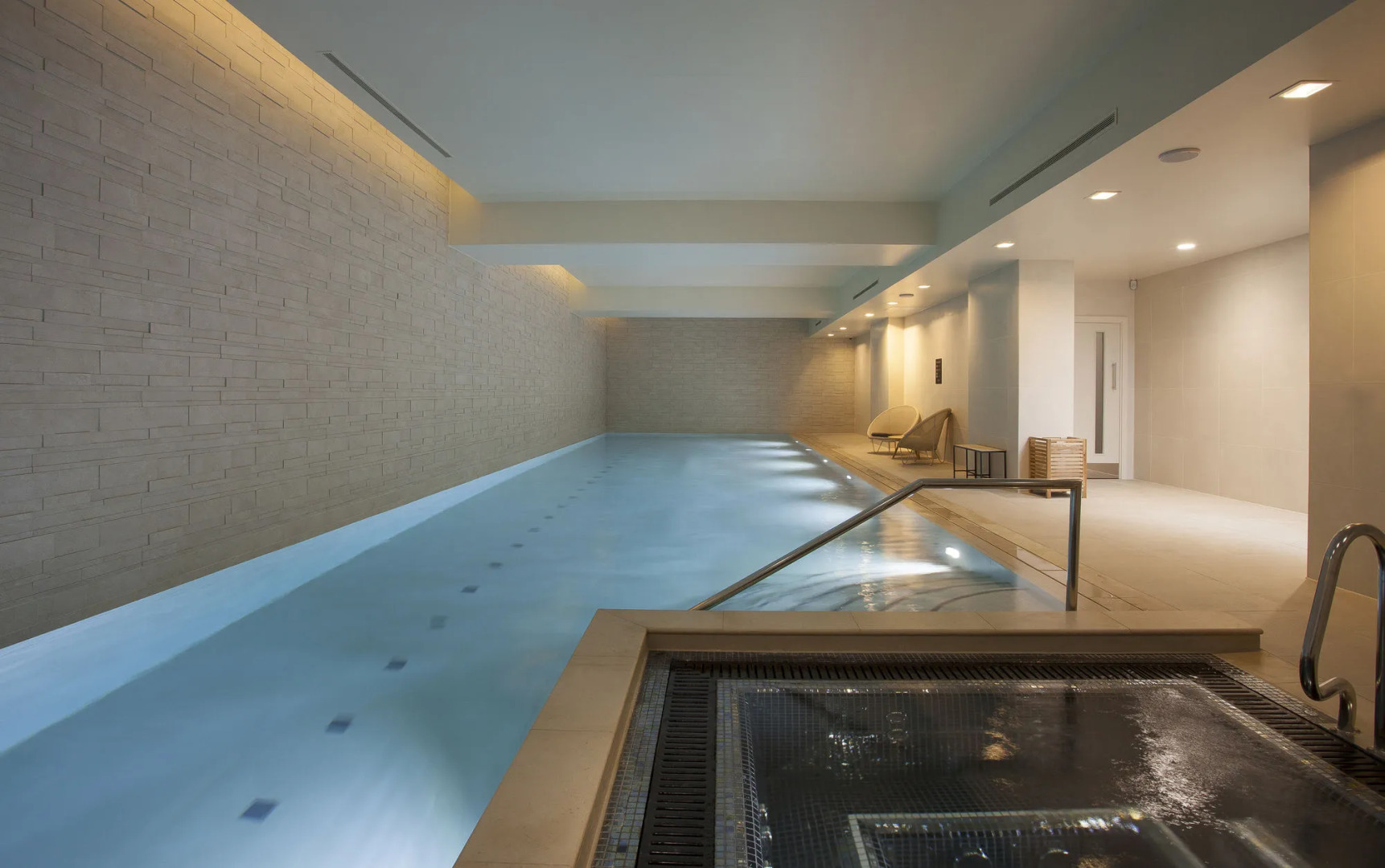 Photo - CitySuites Aparthotel