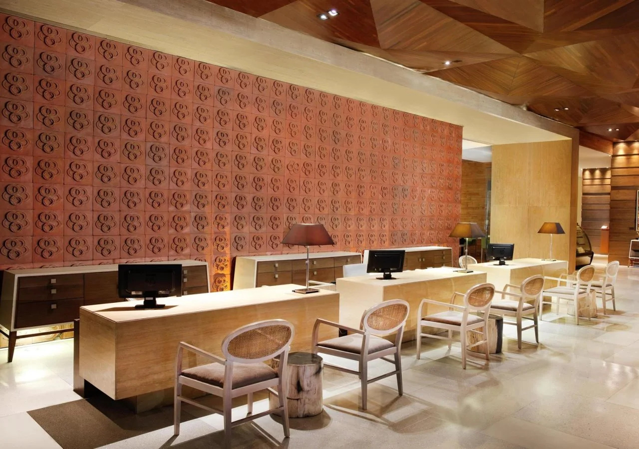 Photo - Four Points by Sheraton Bali, Seminyak