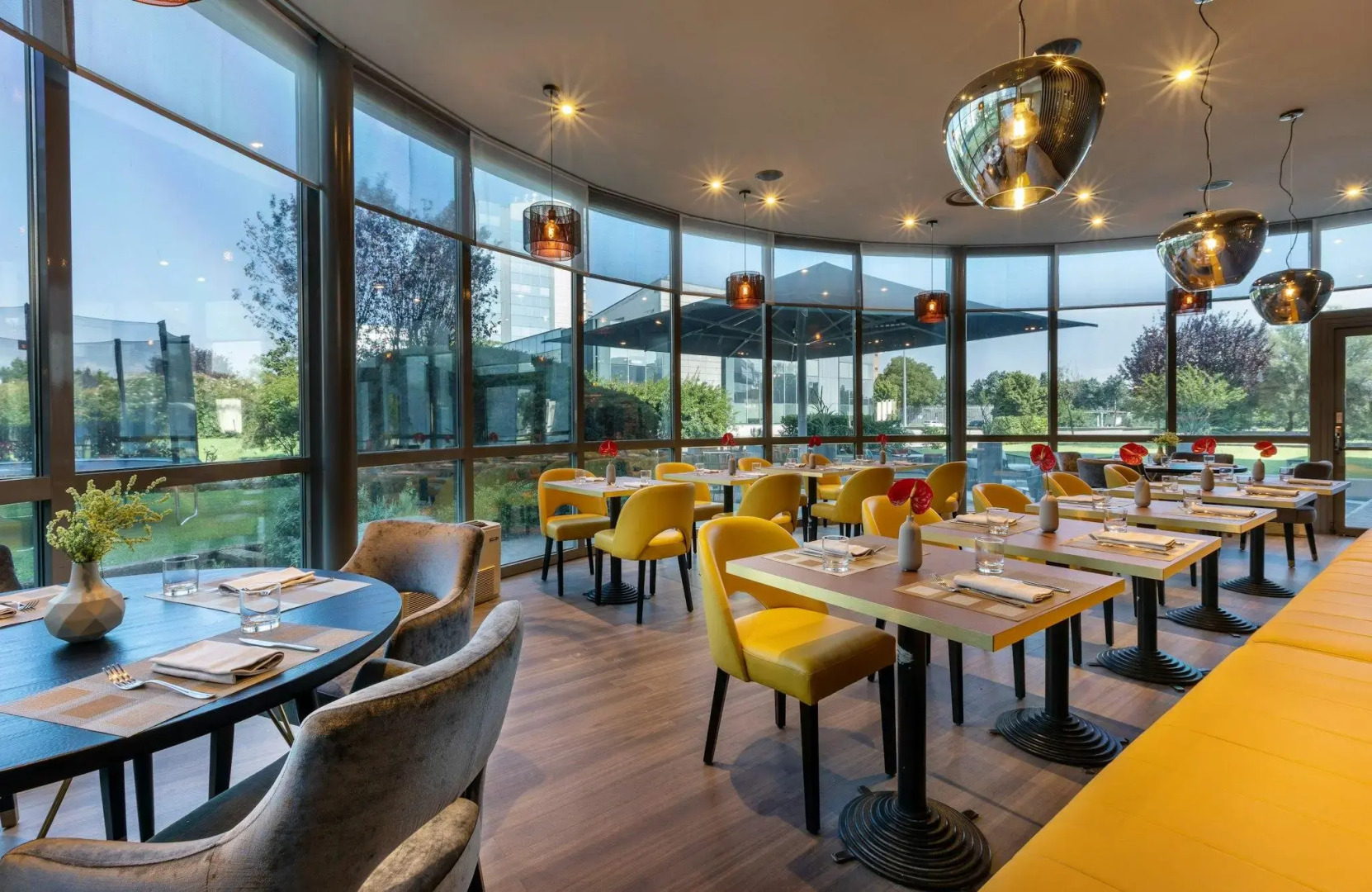 Photo - Leonardo Hotel Verona
