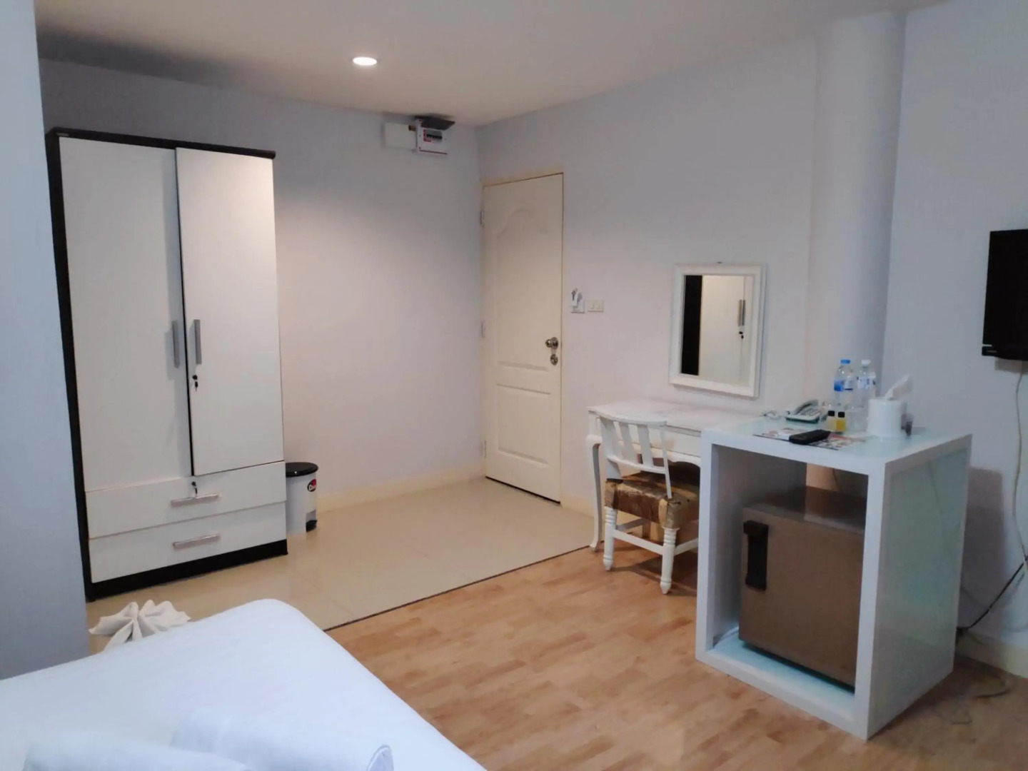 Foto - Centric Place Hotel