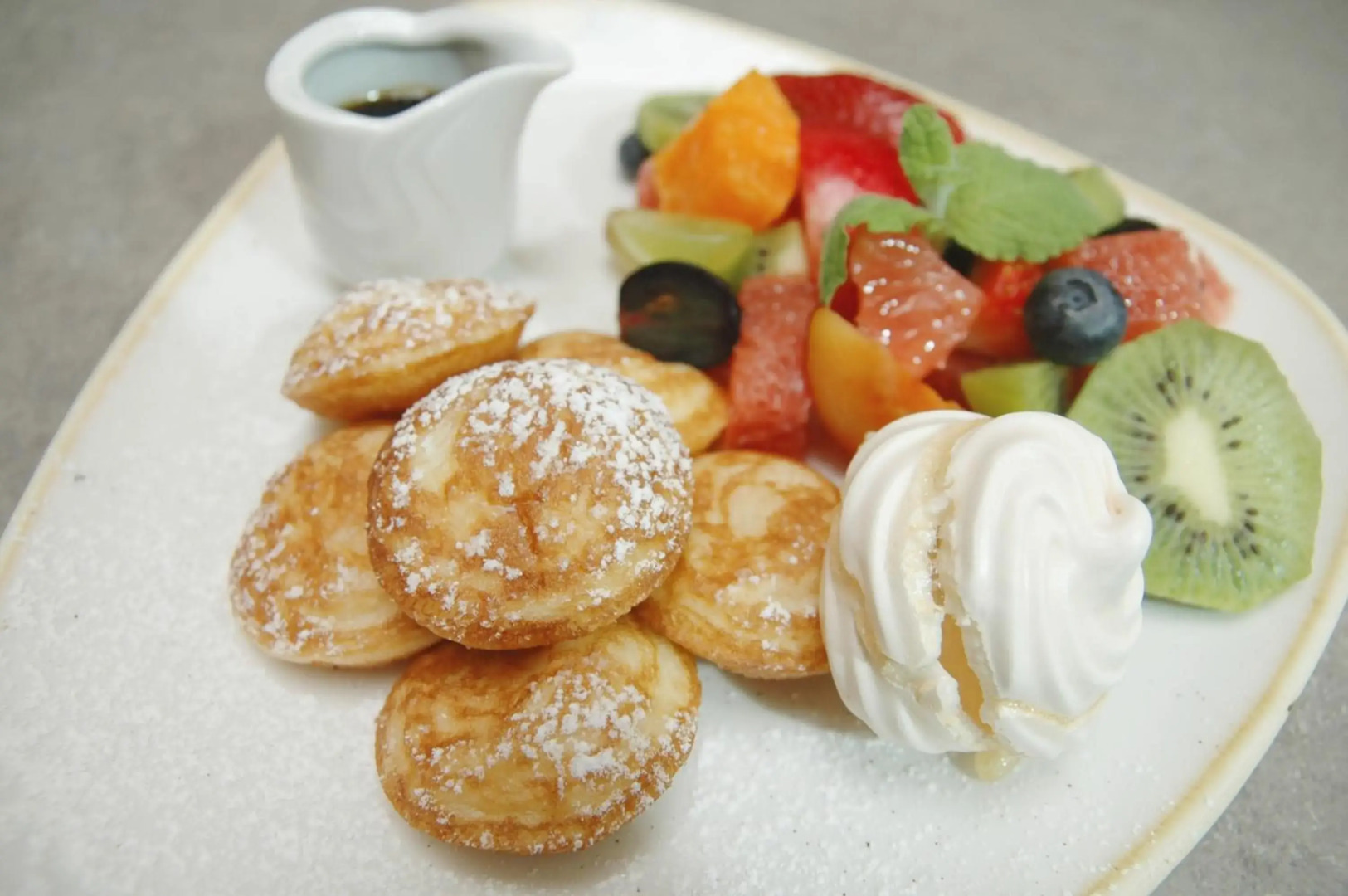 Foto - Tulip Hotels - Wroclaw Patio