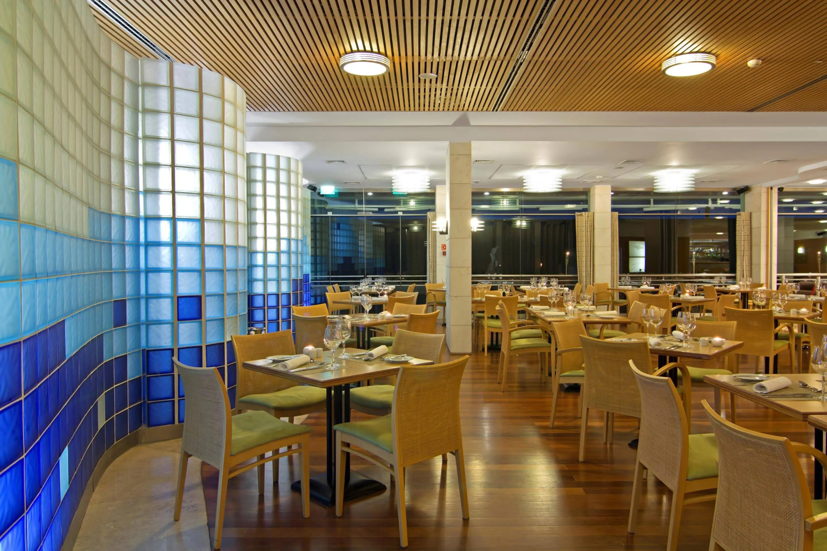 Foto - SANA Sesimbra Hotel