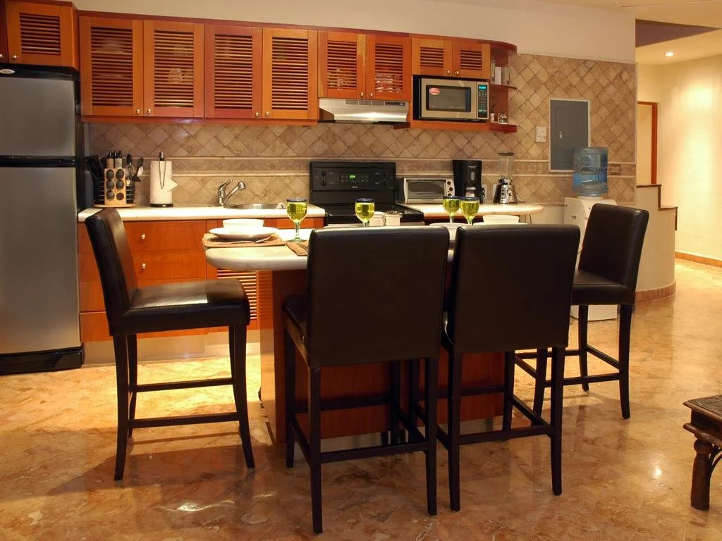 Photo - Porto Playa Condo Hotel and Beach Club