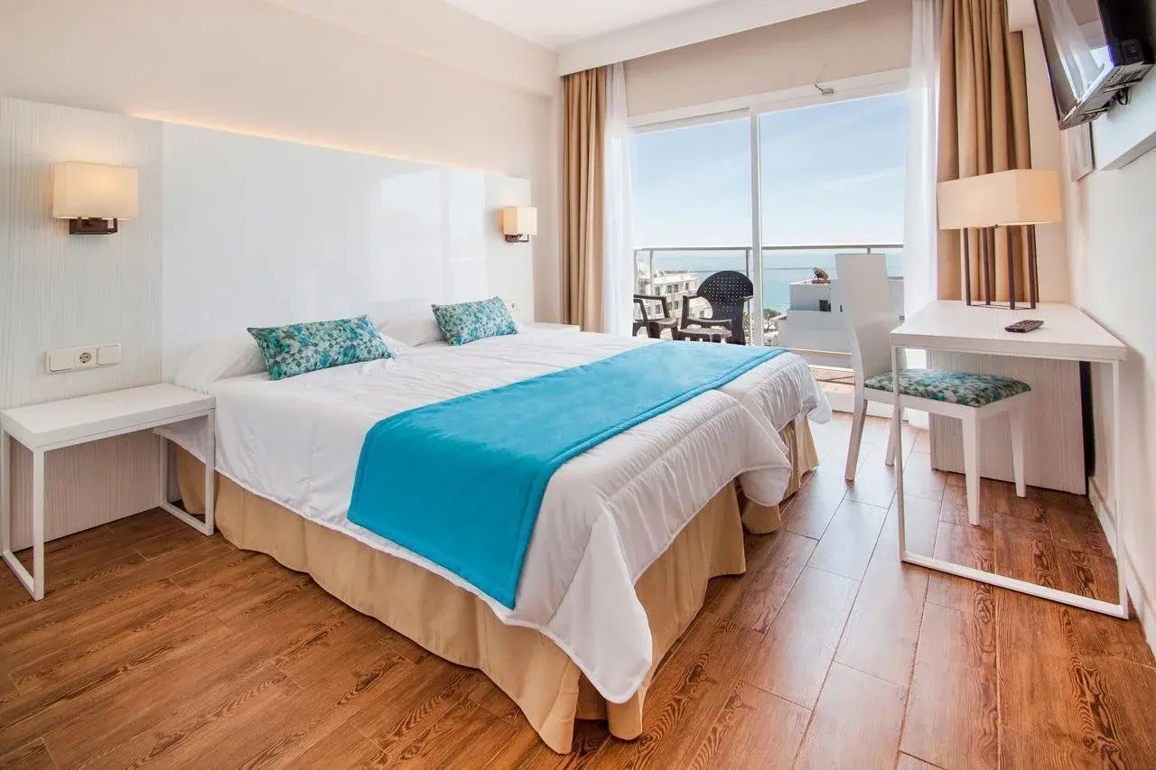 Photo - BLUESEA Cala Millor