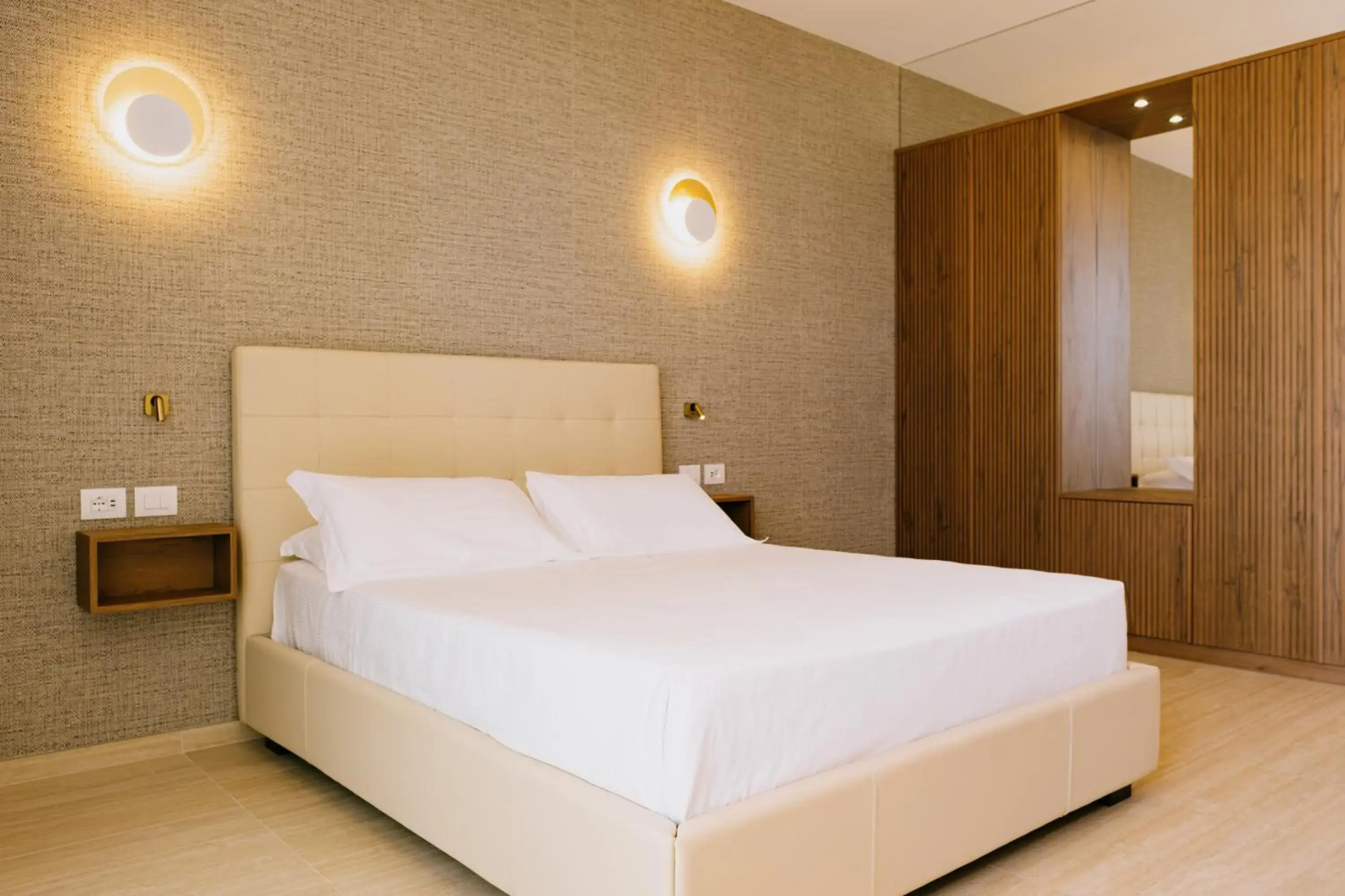 Photo - Hotel & Resort Gallia