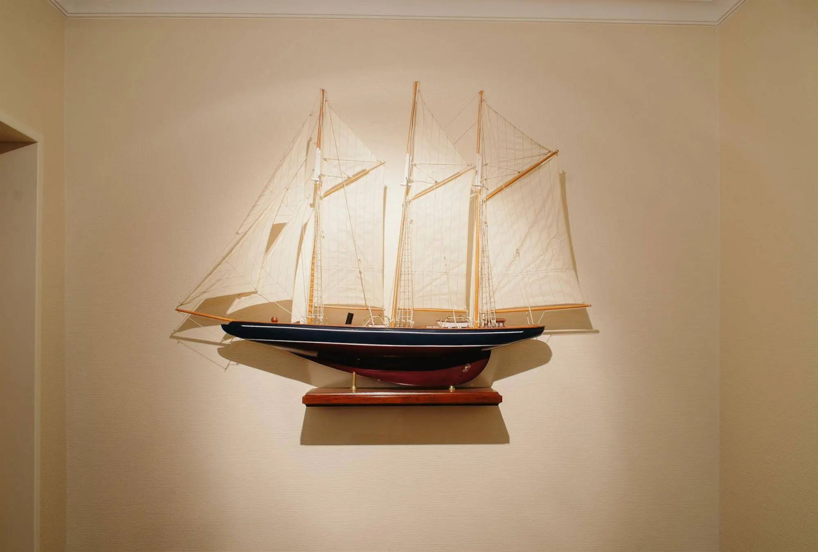 Foto - Hotel Stella Maris