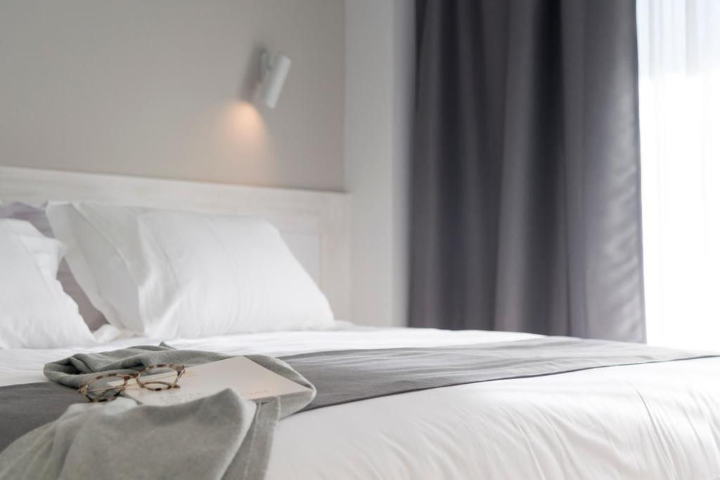 Photo - Mediterraneo Sitges