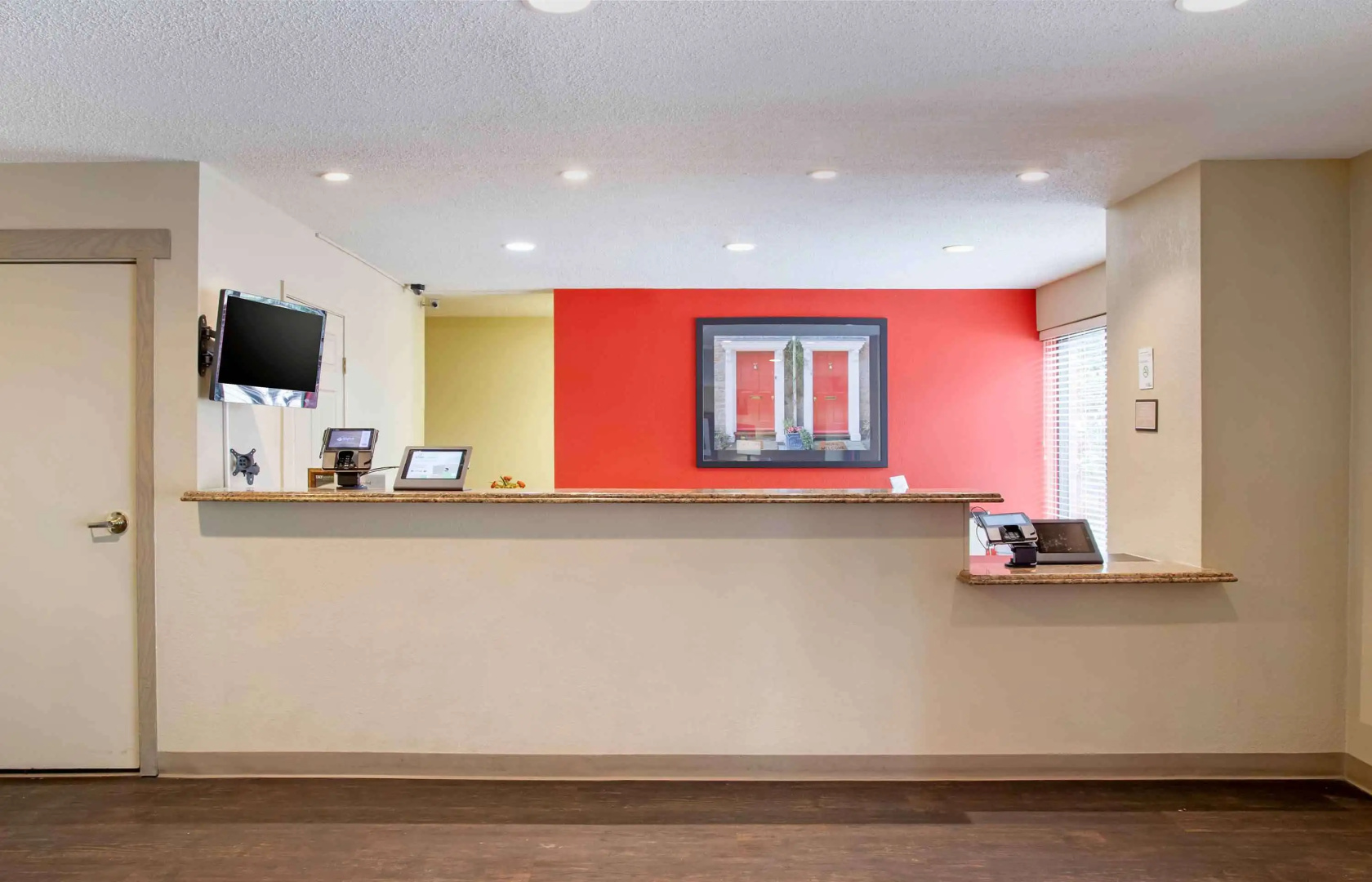 Foto - Extended Stay America Suites - Houston - Northwest - Hwy 290 - Hollister