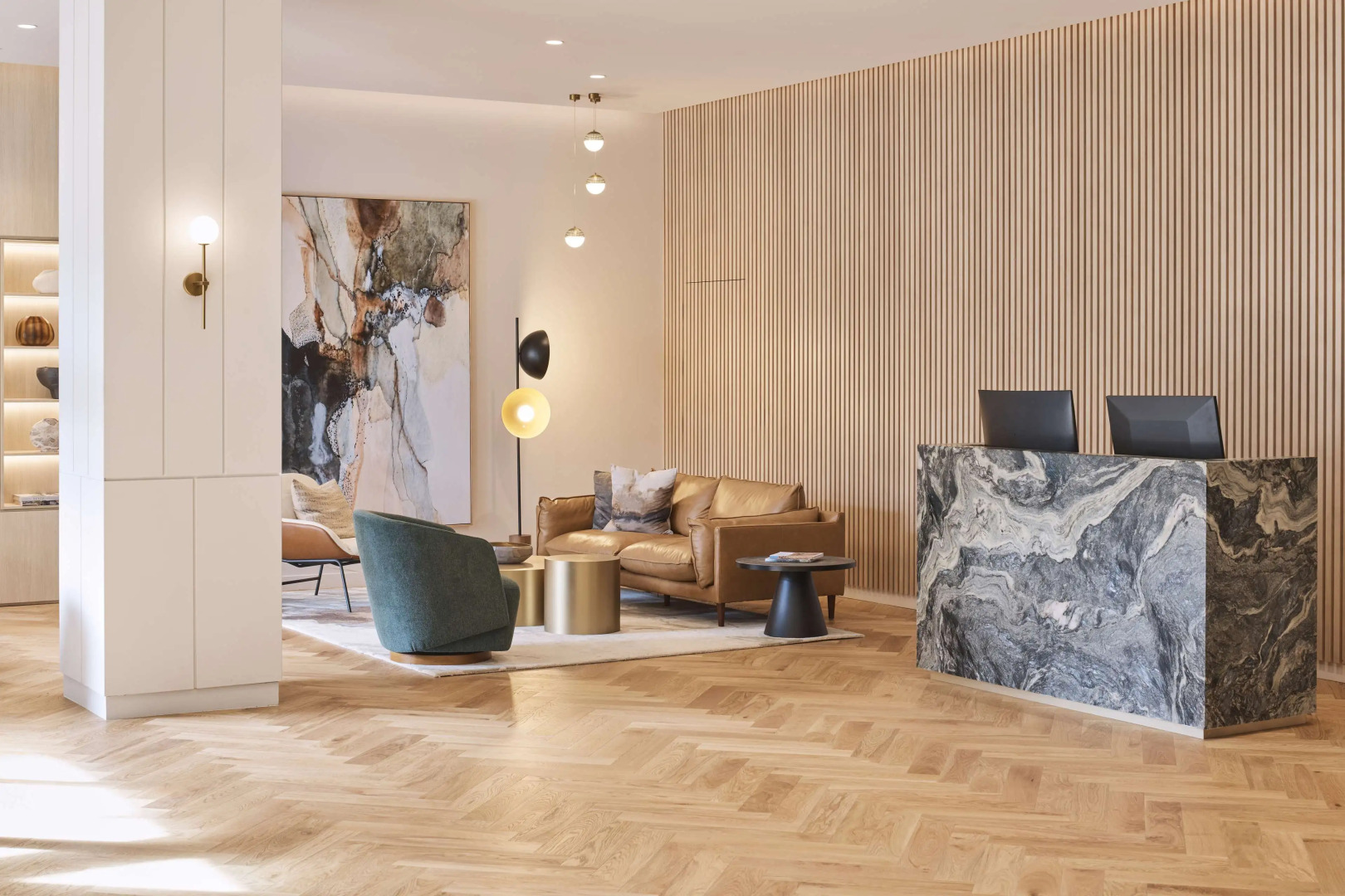 Foto - Rydges North Sydney