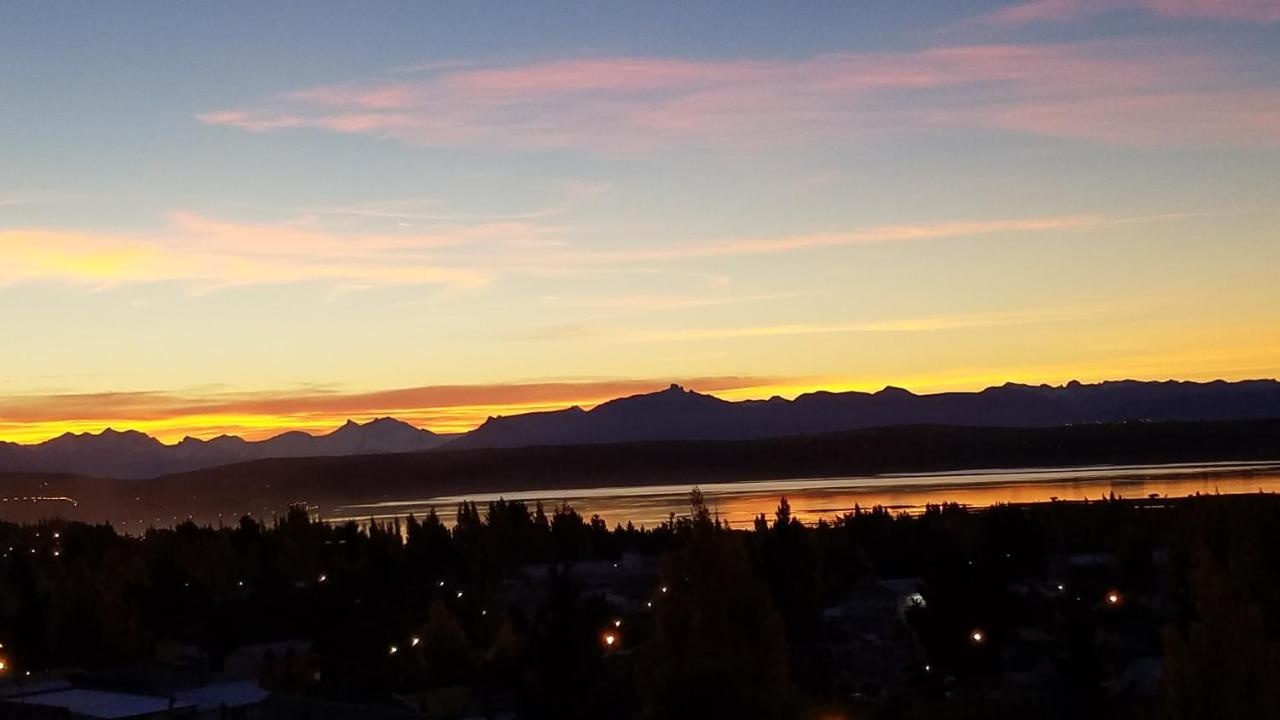 Foto - South B&B El Calafate