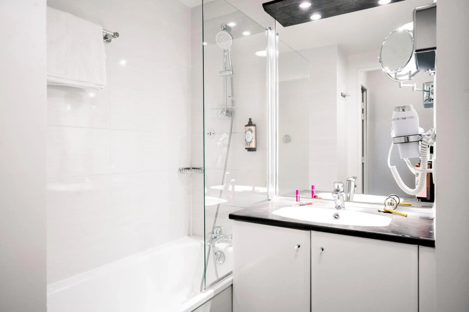 Foto - The LINE Hotel LA