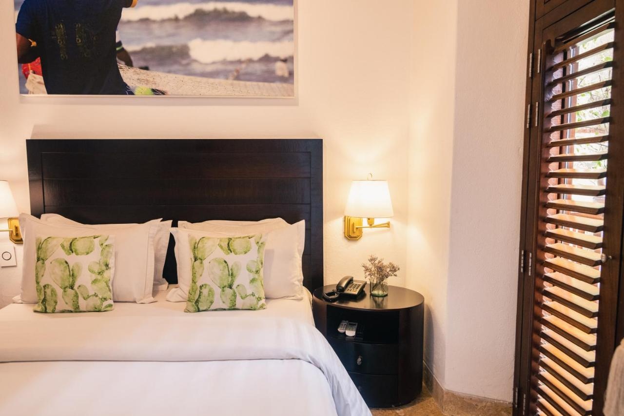 Photo - Hotel Boutique Santo Toribio