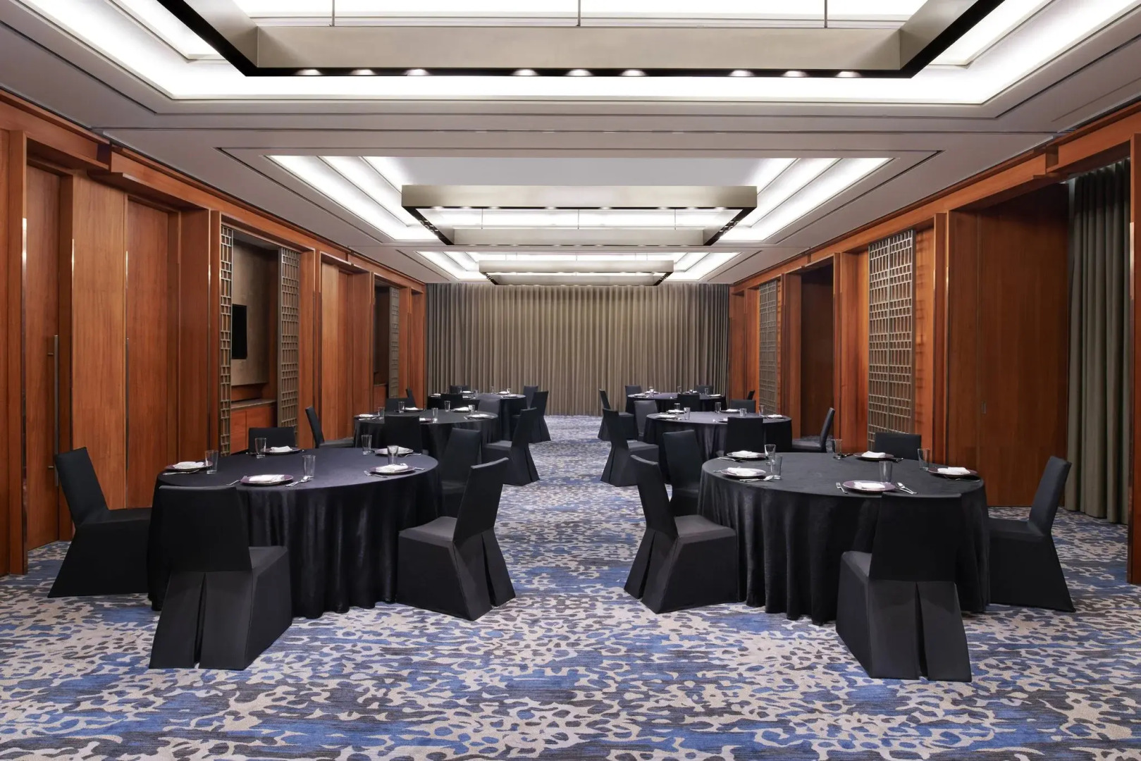 Foto - Courtyard by Marriott Seoul Pangyo