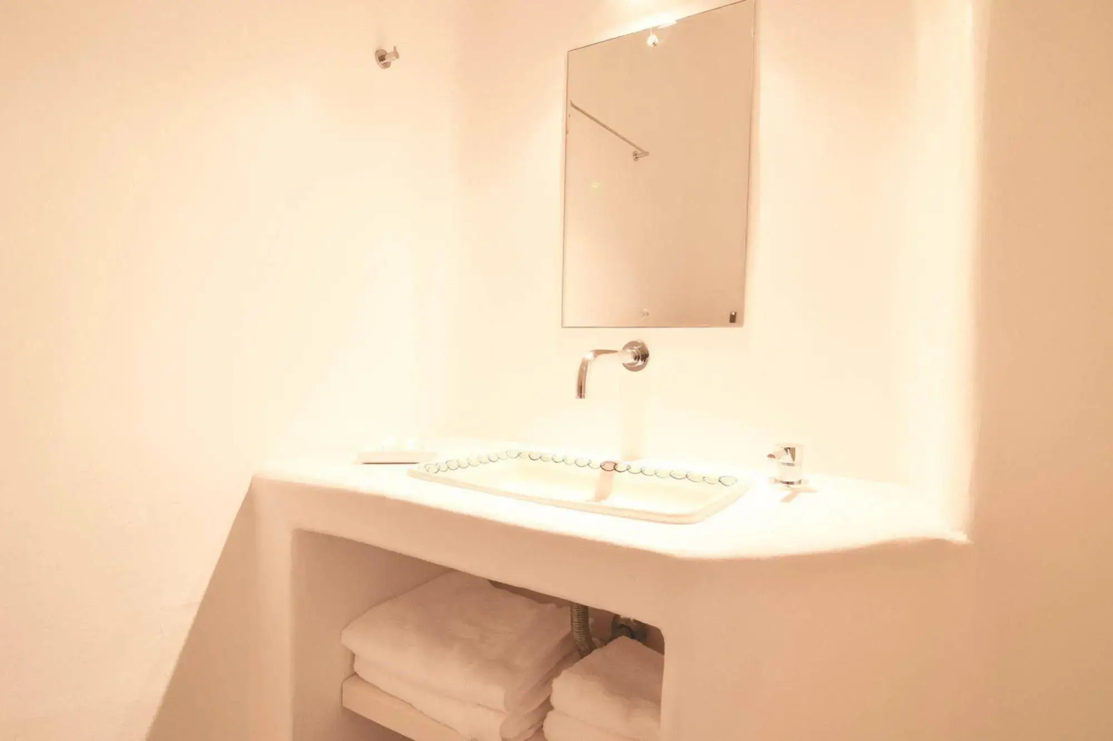 Photo - Villa Thelgo Mykonos