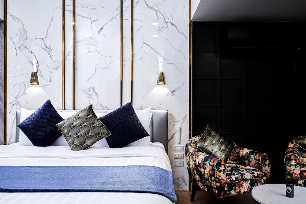 Foto - THE MOMENT CHIANGMAI - Seasonal Design Boutique