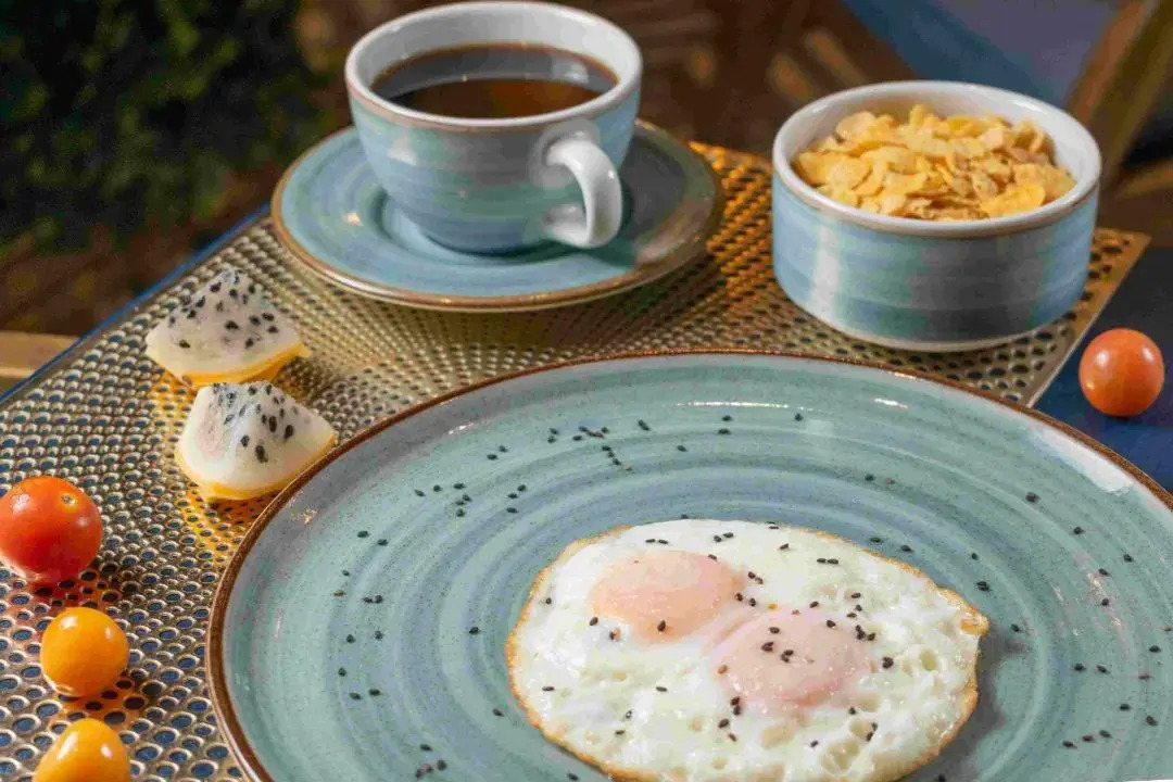 Foto - Faranda Collection Cali, a member of Radisson Individuals