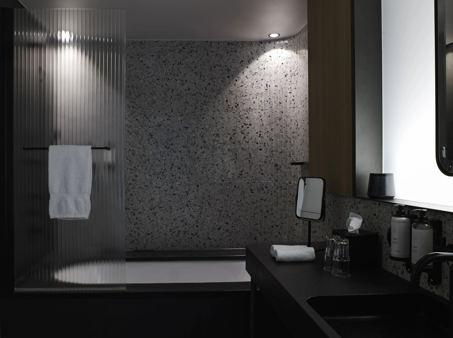 Photo - Hôtel National Des Arts et Métiers