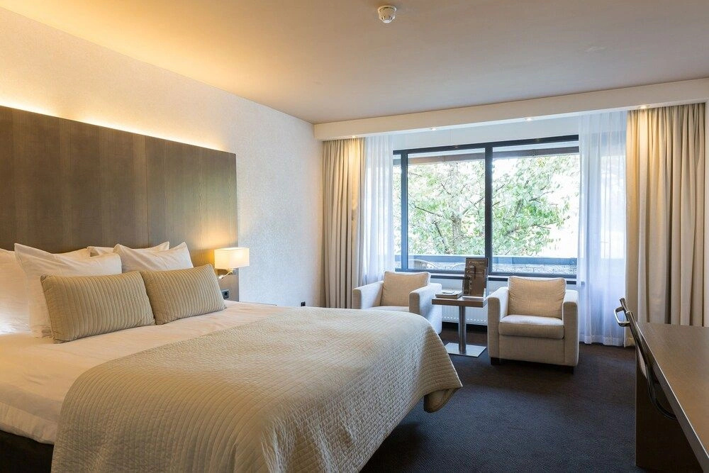 Foto - Van der Valk Hotel de Bilt-Utrecht