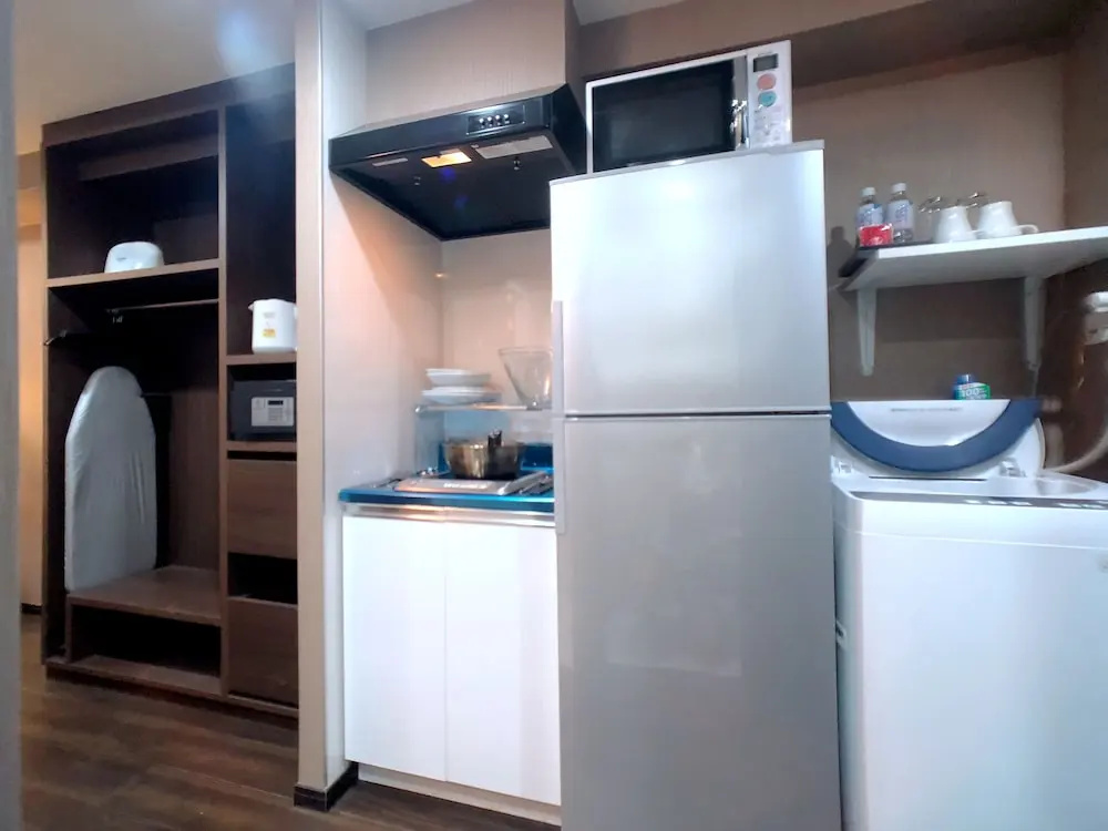 Foto - Le Tour Hotel Akihabara Ekimae 楽途ホテル秋葉原駅前店