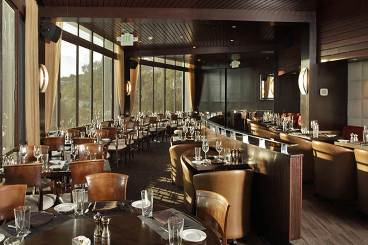 Foto - Hotel Angeleno