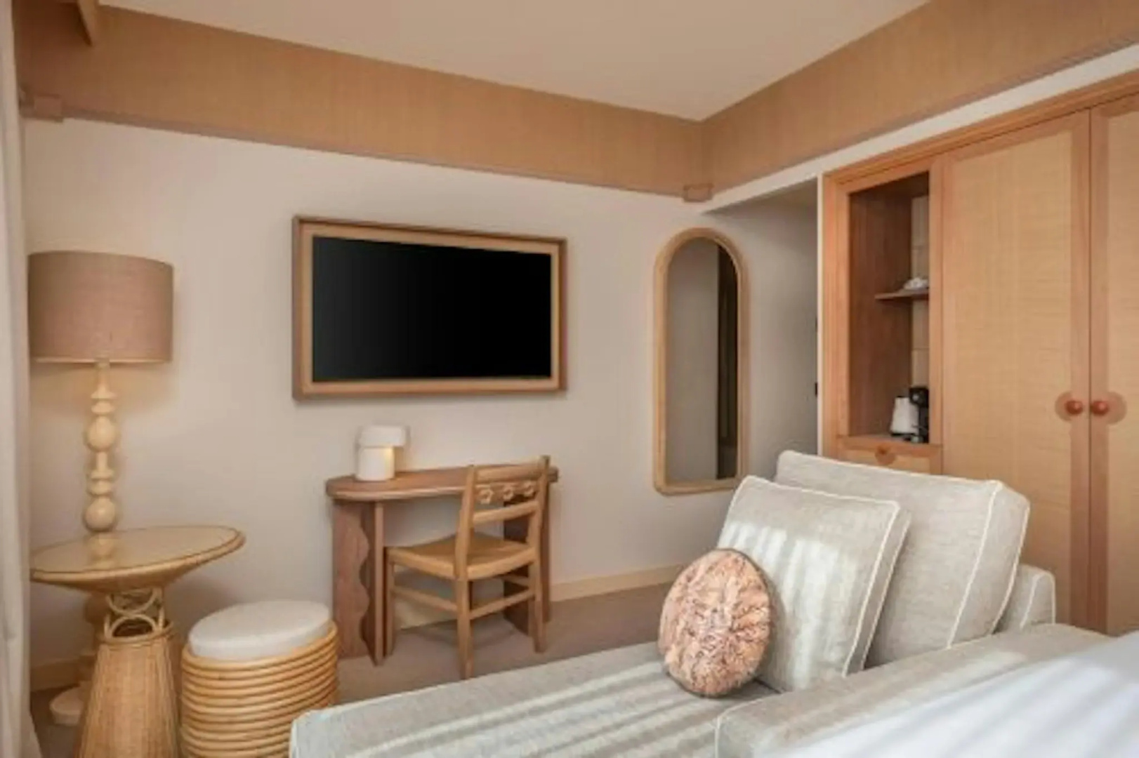 Foto - Hôtel Le Soleia by Inwood Hotels