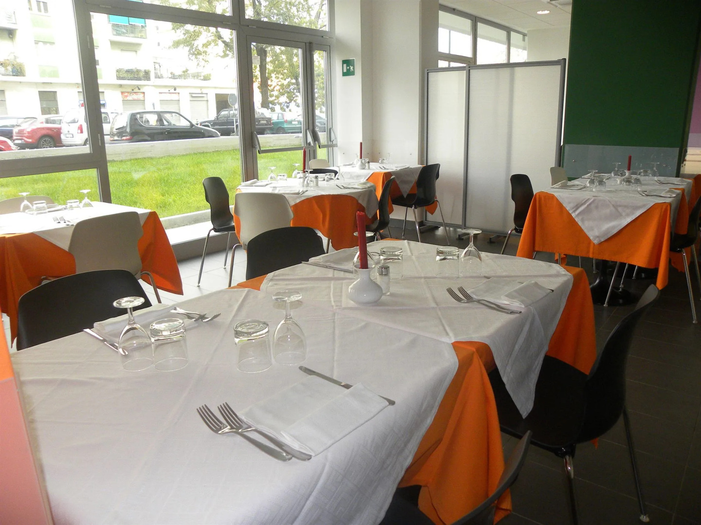 Foto - Hotel Sharing