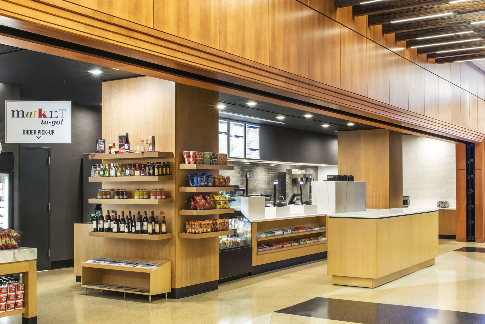 Foto - Hyatt Regency McCormick Place Chicago